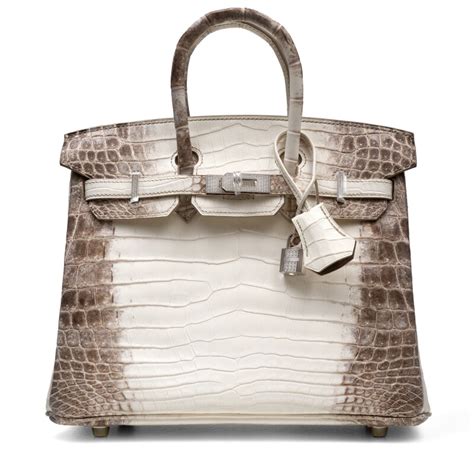 hermes diamond crocodile birkin price|Hermes Birkin crocodile handbag.